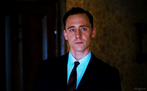 Tom-Hiddleston-About-To-Cry-From-The-Touching-Moment.gif