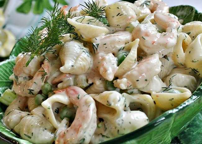3359545_-Shrimp-and-Pasta-Shell-Salad-Photo-by-naples34102.jpg