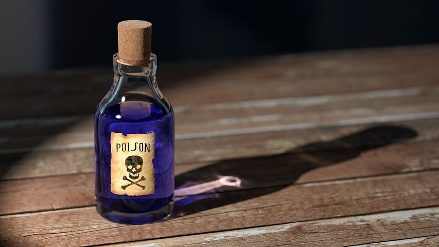 poison-1481596__480.jpg