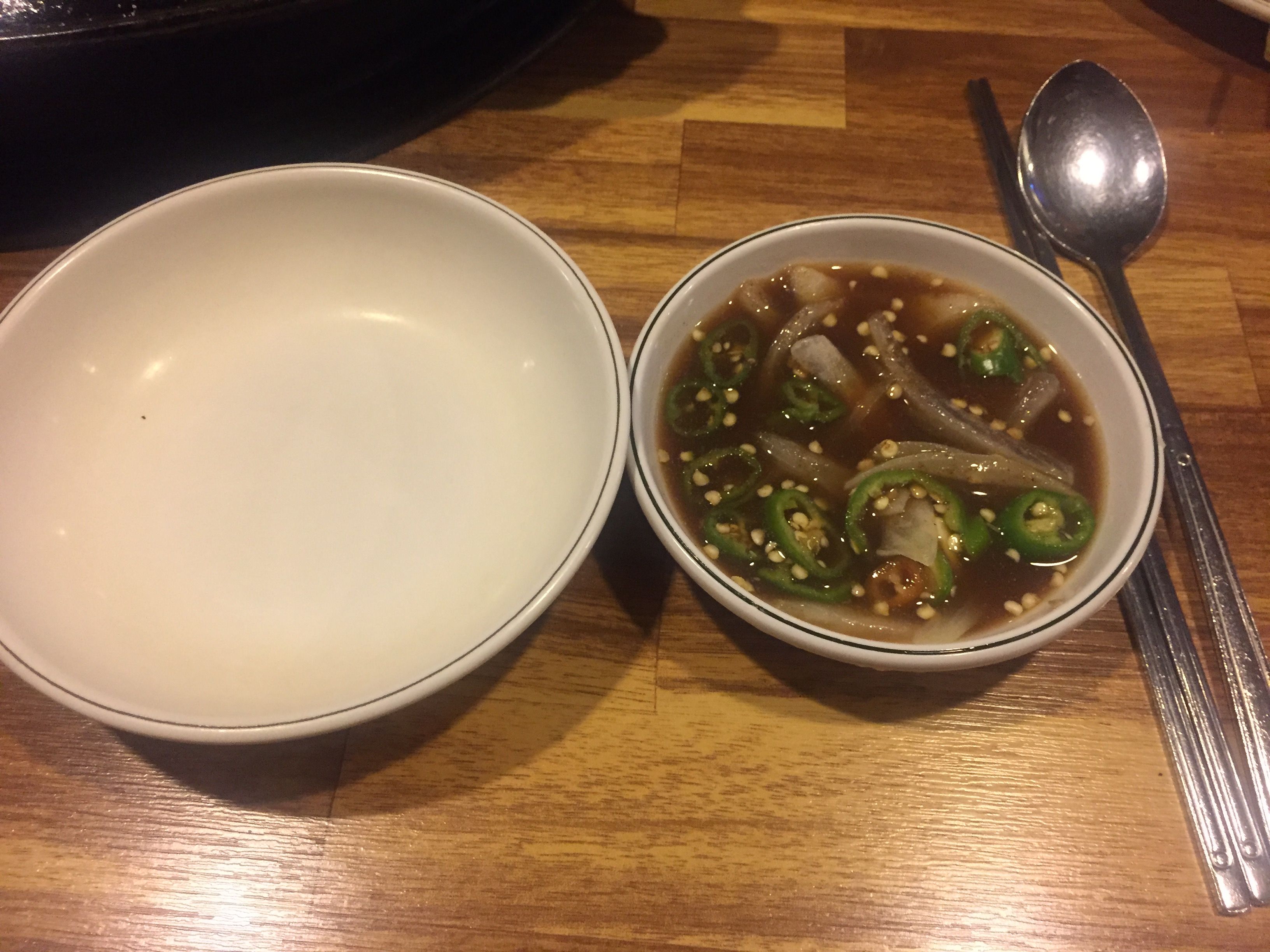 KakaoTalk_Photo_2017-11-29-11-30-00-13.jpeg