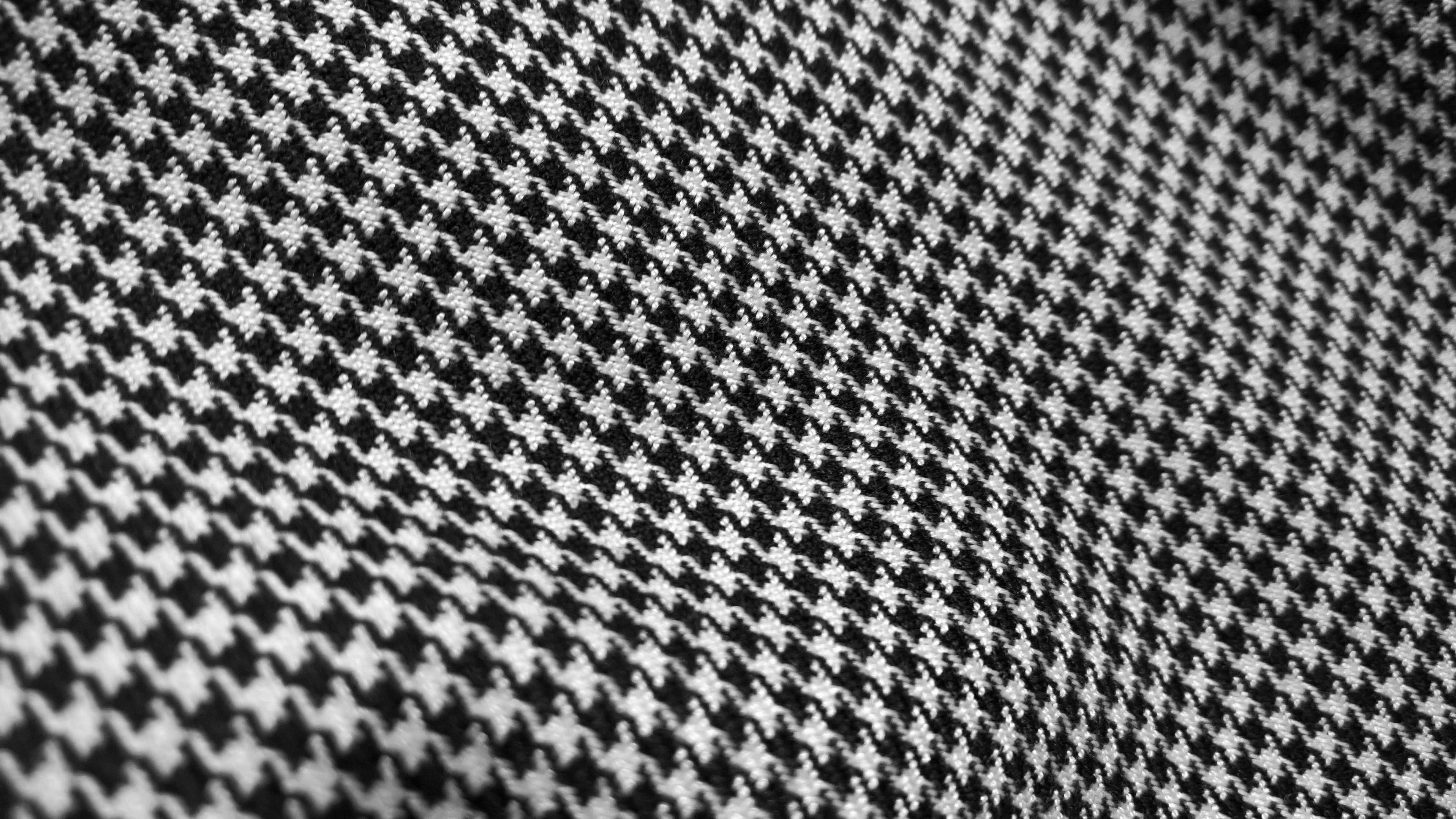 Tie Dry Print pattern