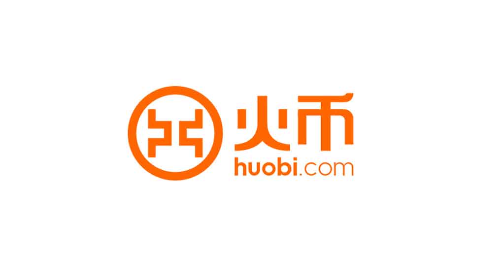 Huobi.jpg