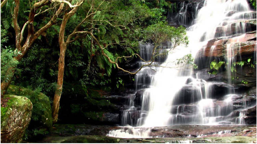 Somersby Falls.png