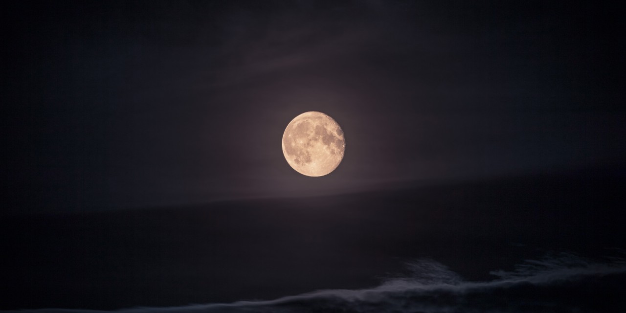La Luna.jpg