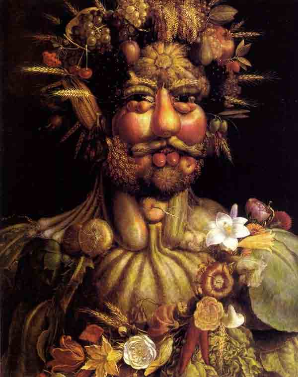 Arcimboldo+-+%287%29.jpg