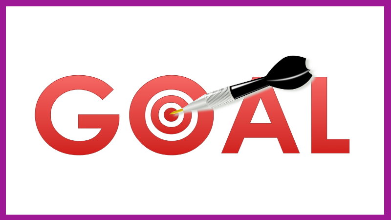 goal-setting-1955806_1280.png