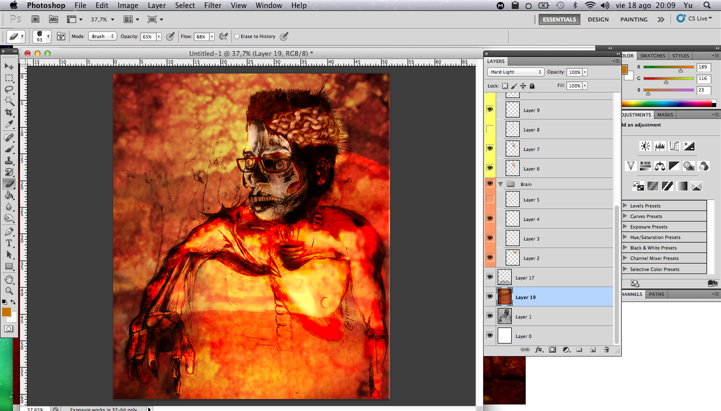 Captura de pantalla 2017-08-18 a la(s) 20.09.19.png