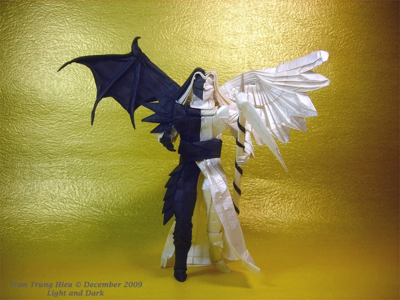 origami-light-and-dark-angel.jpg