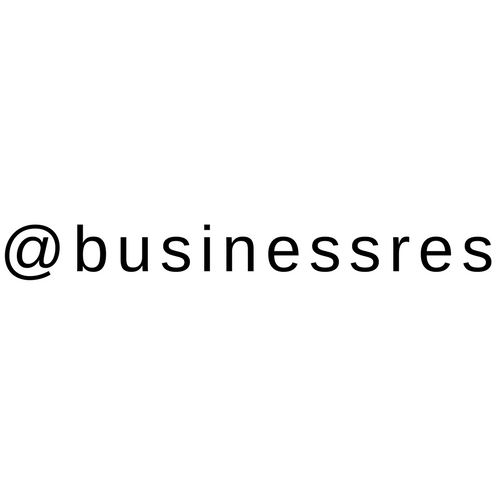 businessres.jpg