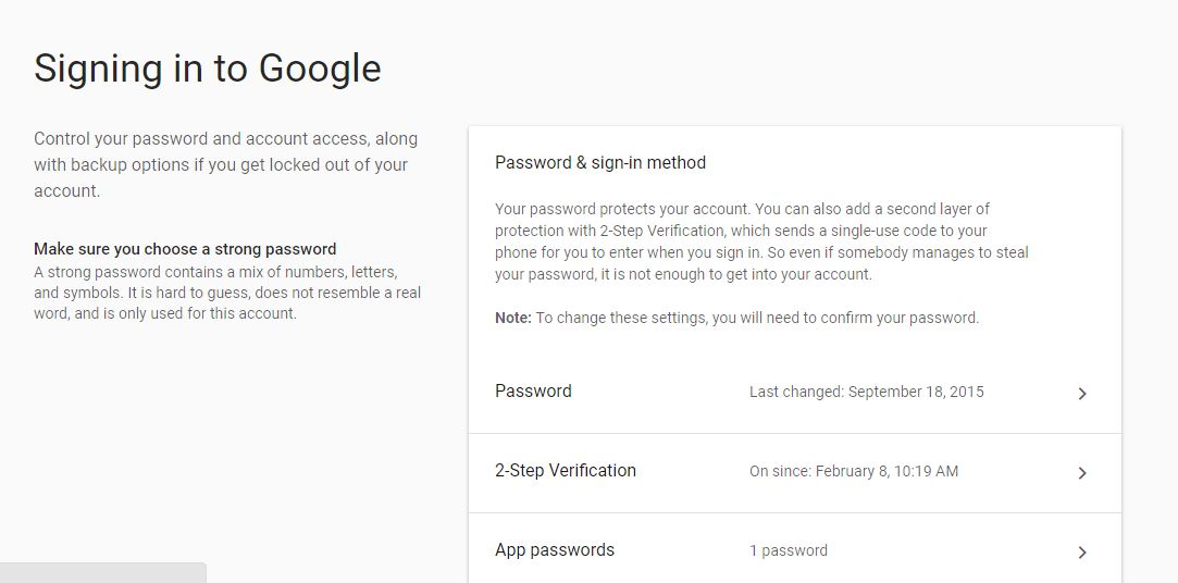 Account security перевод. Manager Google account Security. Google Control. You have two-Step verification enabled, so your account is protected with an additional password.. They stole your account and changed your password.