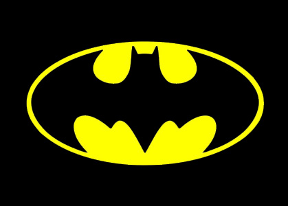 batman-logo.jpg