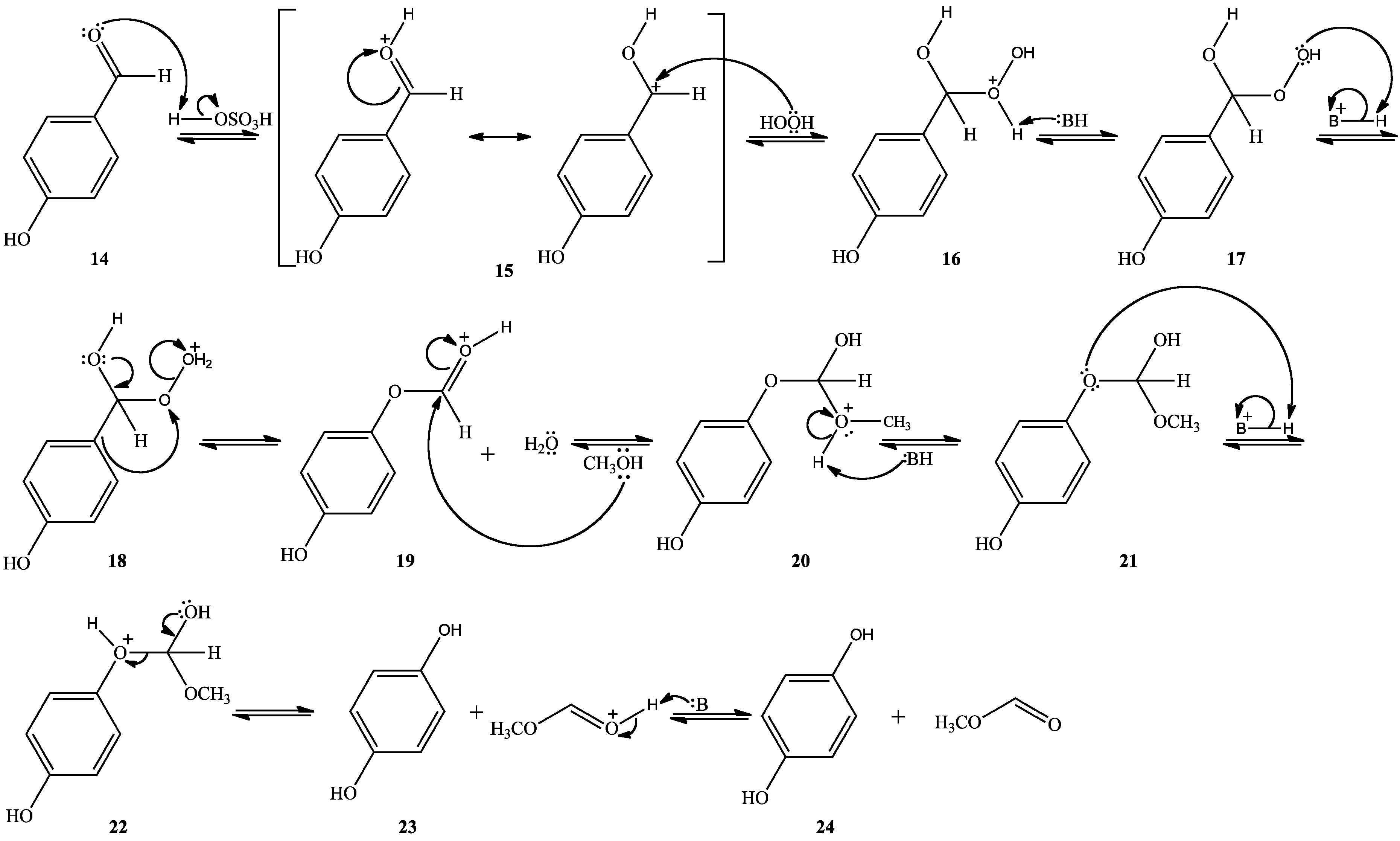 Dakin_oxidation_acid-catalyzed_mechanism.png