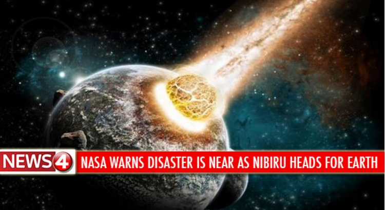 NASA_Warns_Disaster_Is_Near__Nibiru_Is_Headed_Straight_For_Earth_-.png