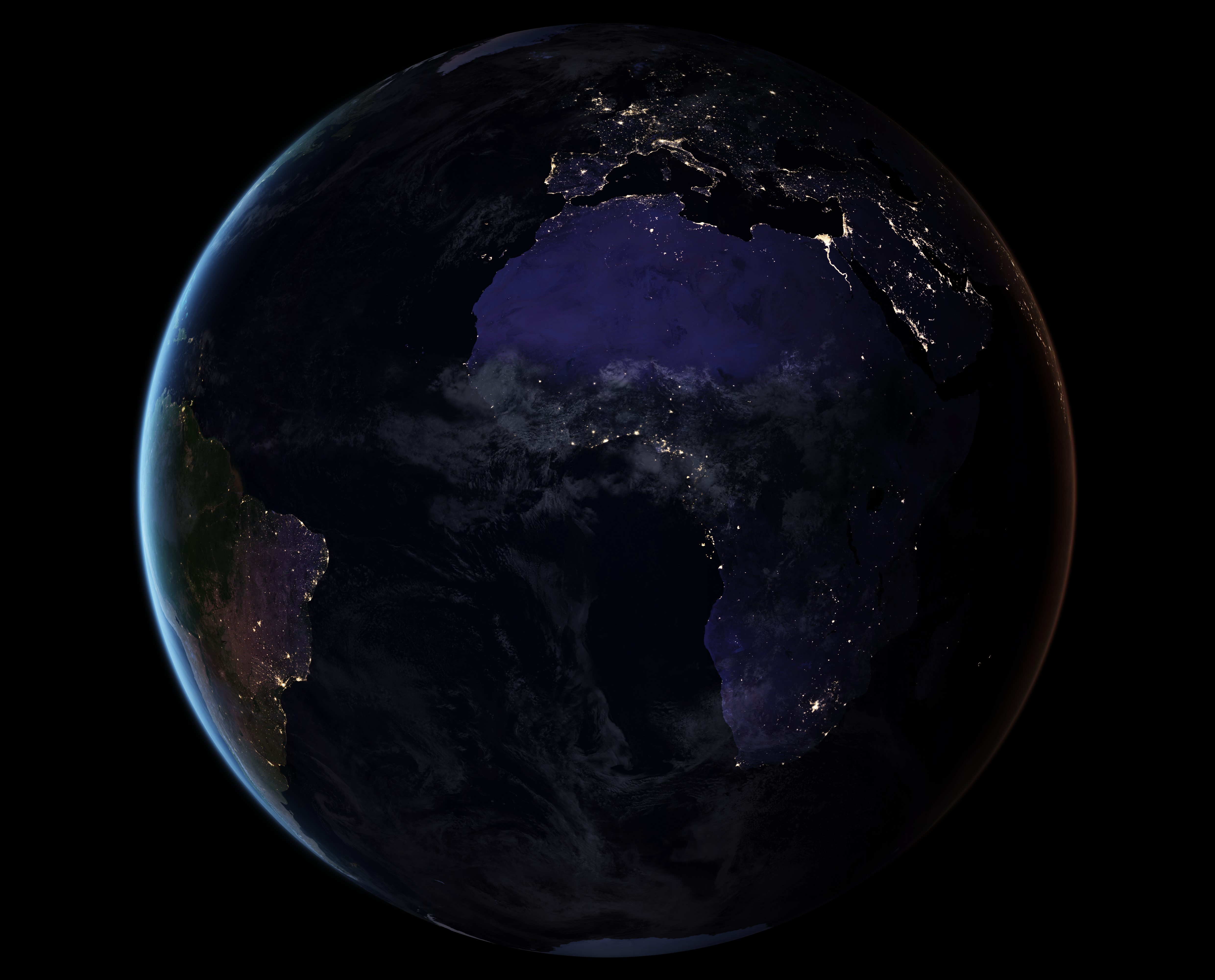 BlackMarble_2016_EuroAfrica_composite.png