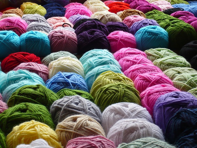 yarn-1468907_640.jpg