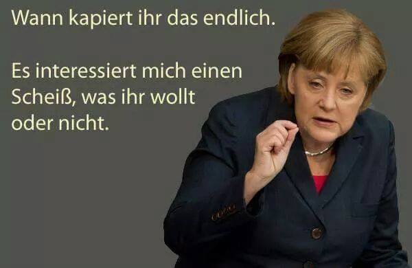 merkel-scheiss.jpg