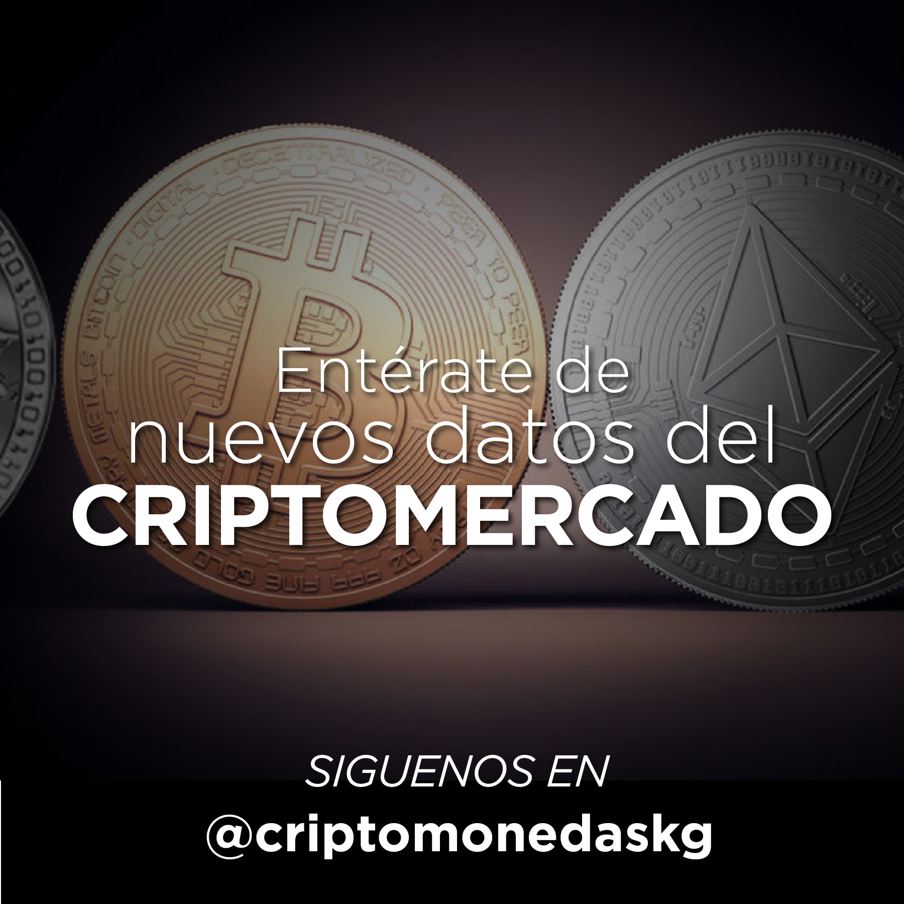 criptomonedas-01.jpg