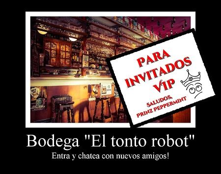 bodega-2-tonto-robot-invitation-prinz-1-450.jpg