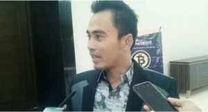 bitconnectlampung-300x162.png