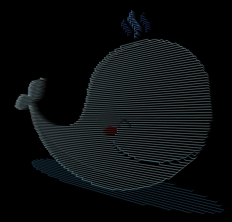 Screen4.jpg