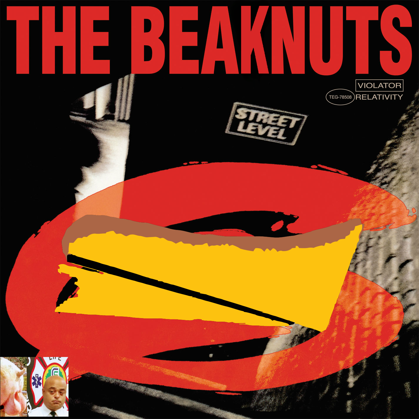 beaknuts.png