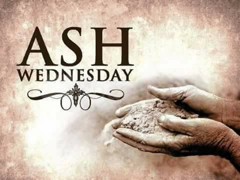 ash wednesday3.jpg