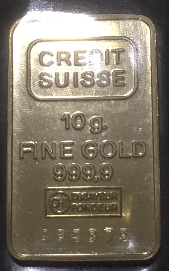 FullSizeRender (4).jpg