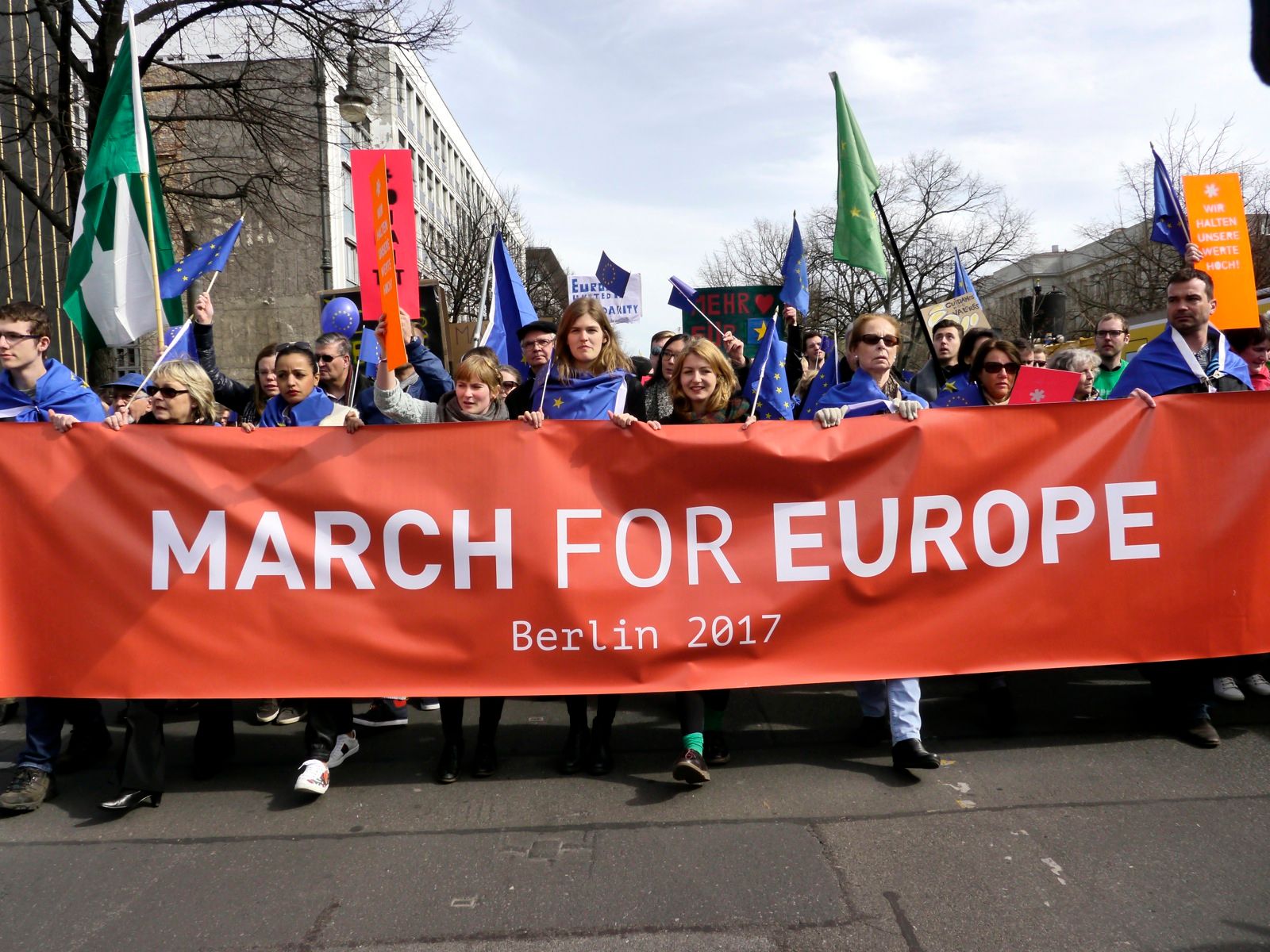 march-for-europe-01.jpg