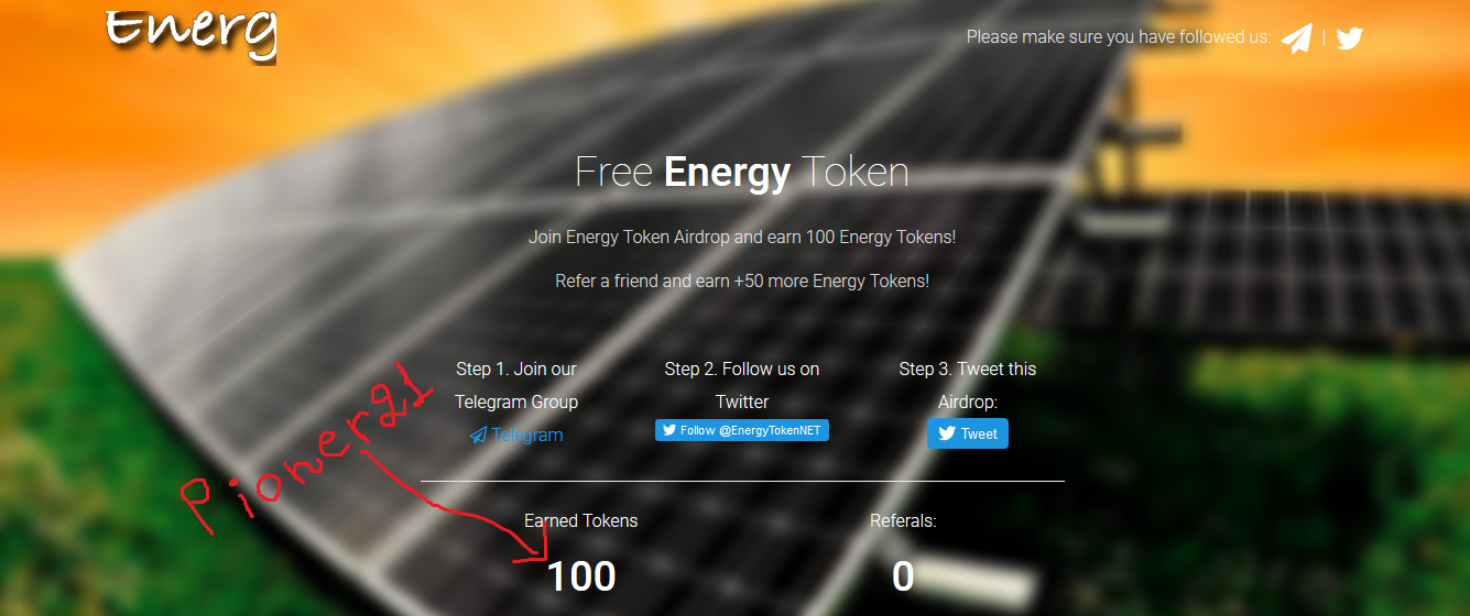 Screenshot-2018-2-27 EnergyToken Free Airdrop.png