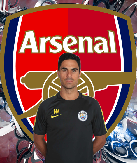 _The_popular_football_team_england_Arsenal_060114_.png