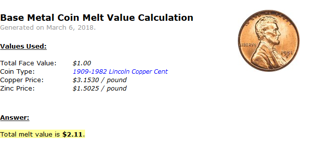 Screenshot-2018-3-6 Base Metal Melt Value Calculation - Coinflation com.png