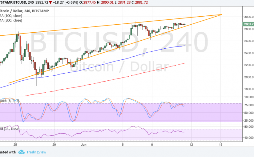 170611_bitcoin-825x510.png
