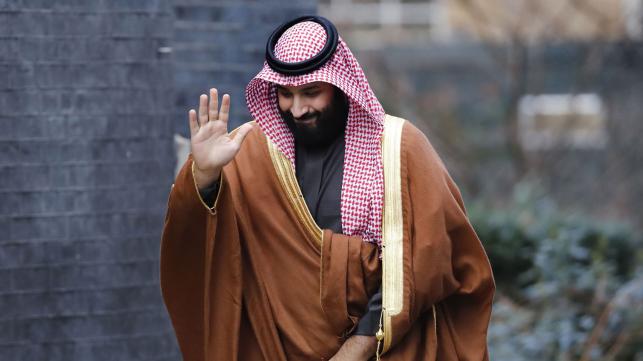 366efeca06aff150fe608843e1ab3241-Saudi-Arabia-Crown-Prince.jpg