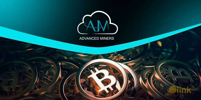 912_ico-advanced-miners_thb.jpg