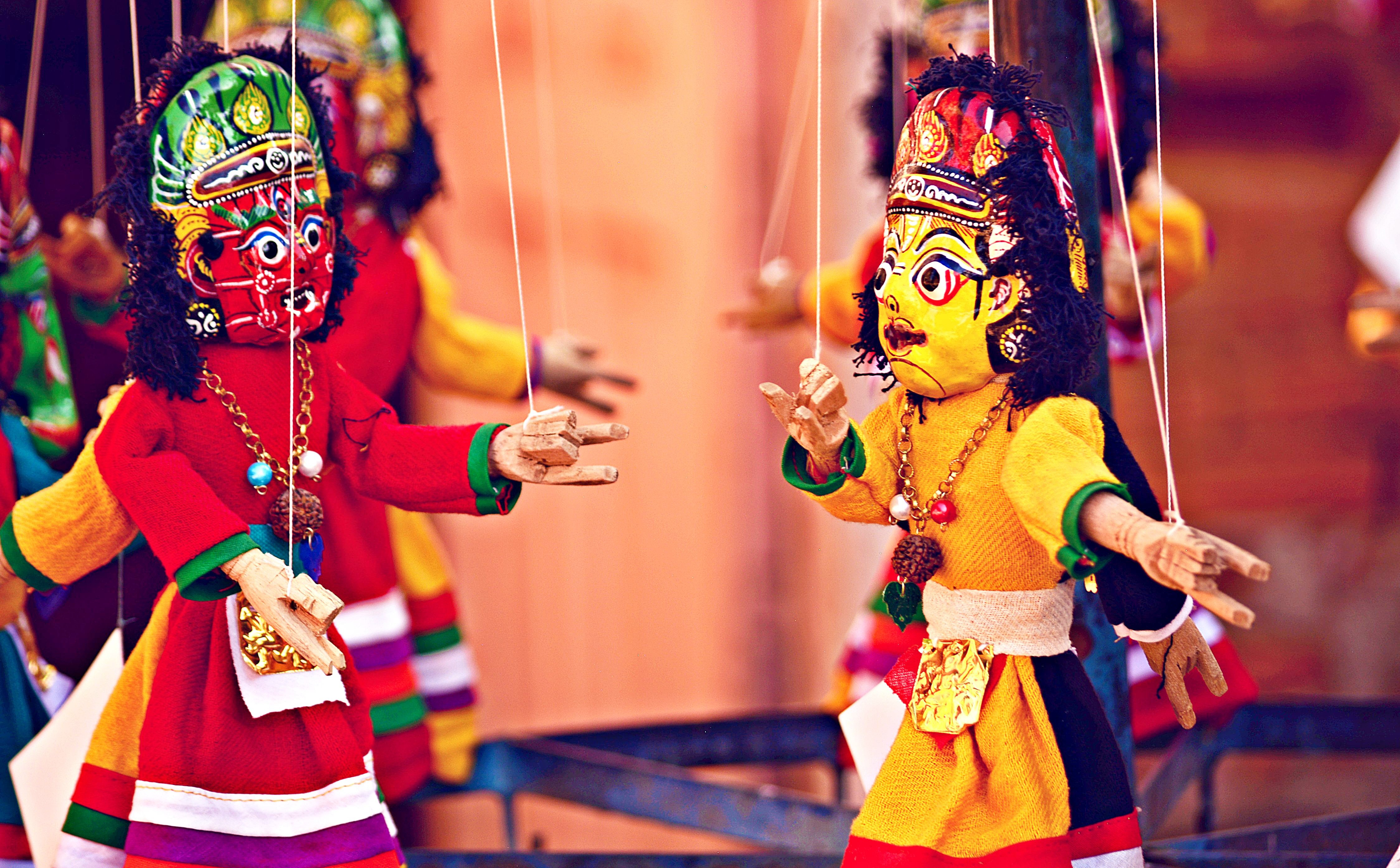 sagar-dani-19305.jpg