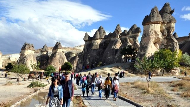 kapadokya-yi-10-ayda-2-milyon-437-bin-turist--7850176_x_o.jpg