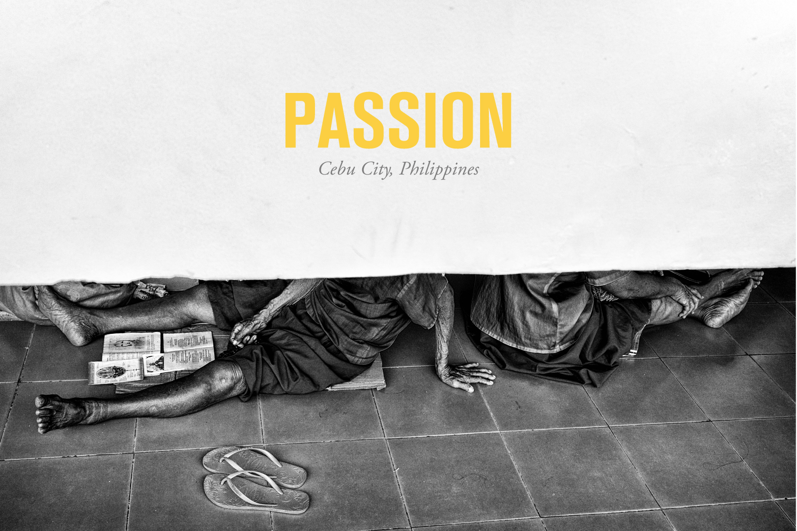 Passion-Cover.jpg