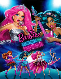 barbie35.png