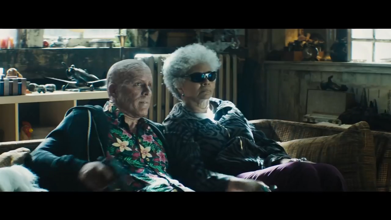데드풀 2 DEADPOOL 2 2차 ⑲ 공식 예고편 (한국어 CC).00_07_05_14.스틸003.jpg