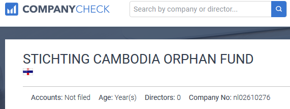 Screenshot-2018-2-5 STICHTING CAMBODIA ORPHAN FUND Free business summary taken from official companies house information Fr[...](1).png