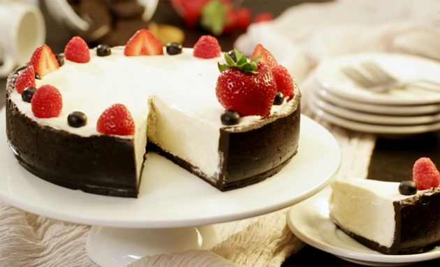 chessecakedehelado630.jpg