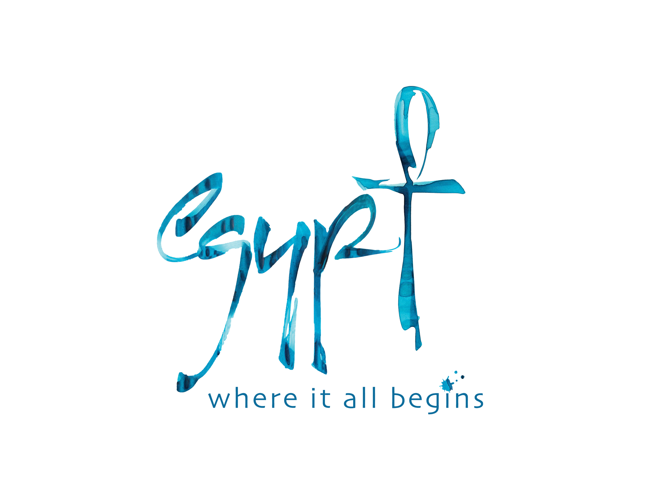 Egypt-Tourism-logo.png