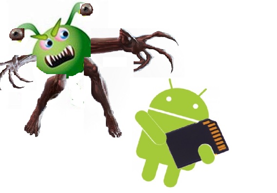 android.jpg