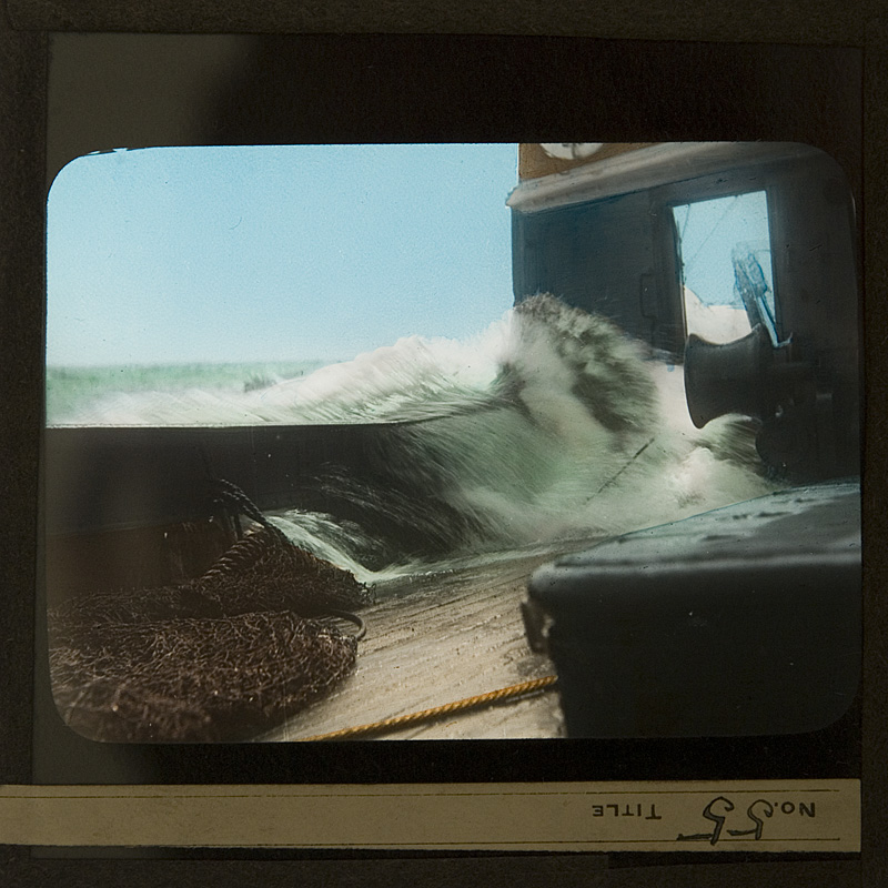 Daily Life of Sailors On-board in the 1900s (53).jpg