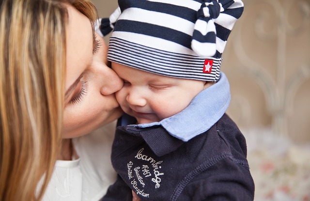 newbaby.jpg