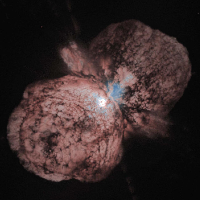 Eta_Carinae-hubble.jpg