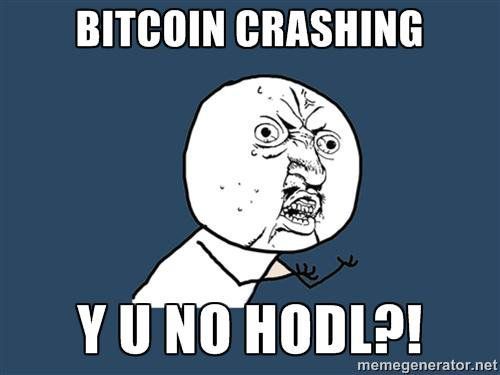 bitcoincrashing.jpg