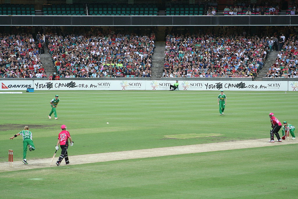 Sydney Sixers-Wiki.jpg