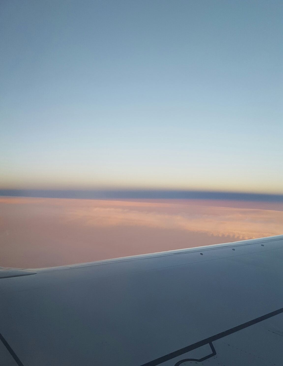 20170816_131322.jpg