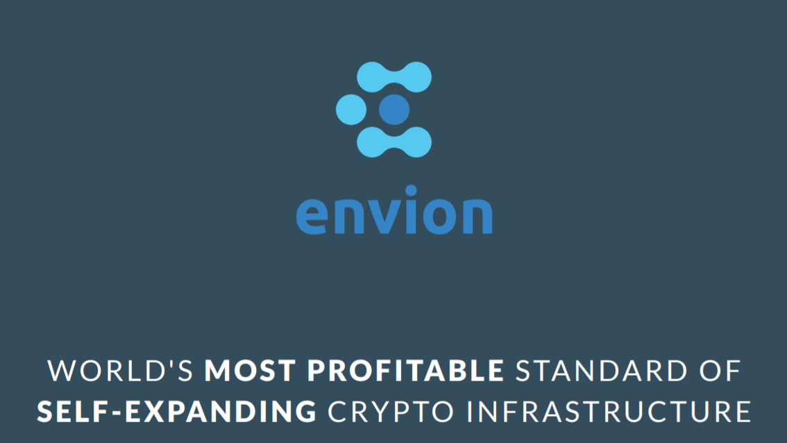 envion logo.PNG